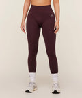 Gymshark seamless legging