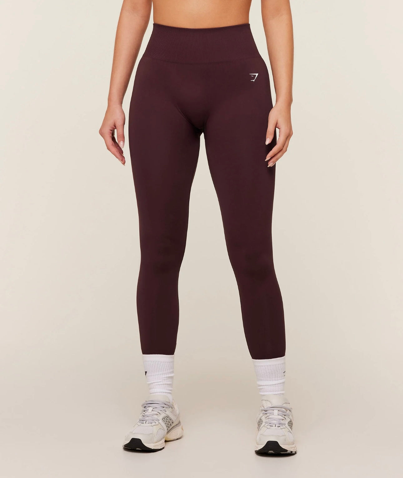 Gymshark seamless legging