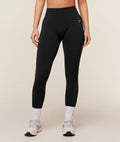 Gymshark everyday seamless