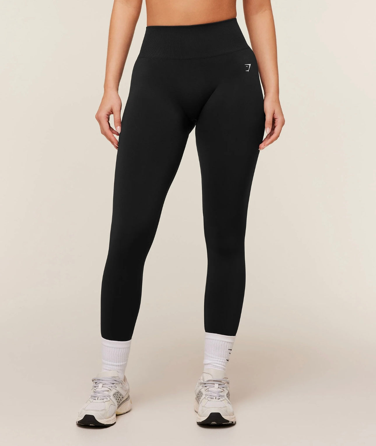 Gymshark everyday seamless