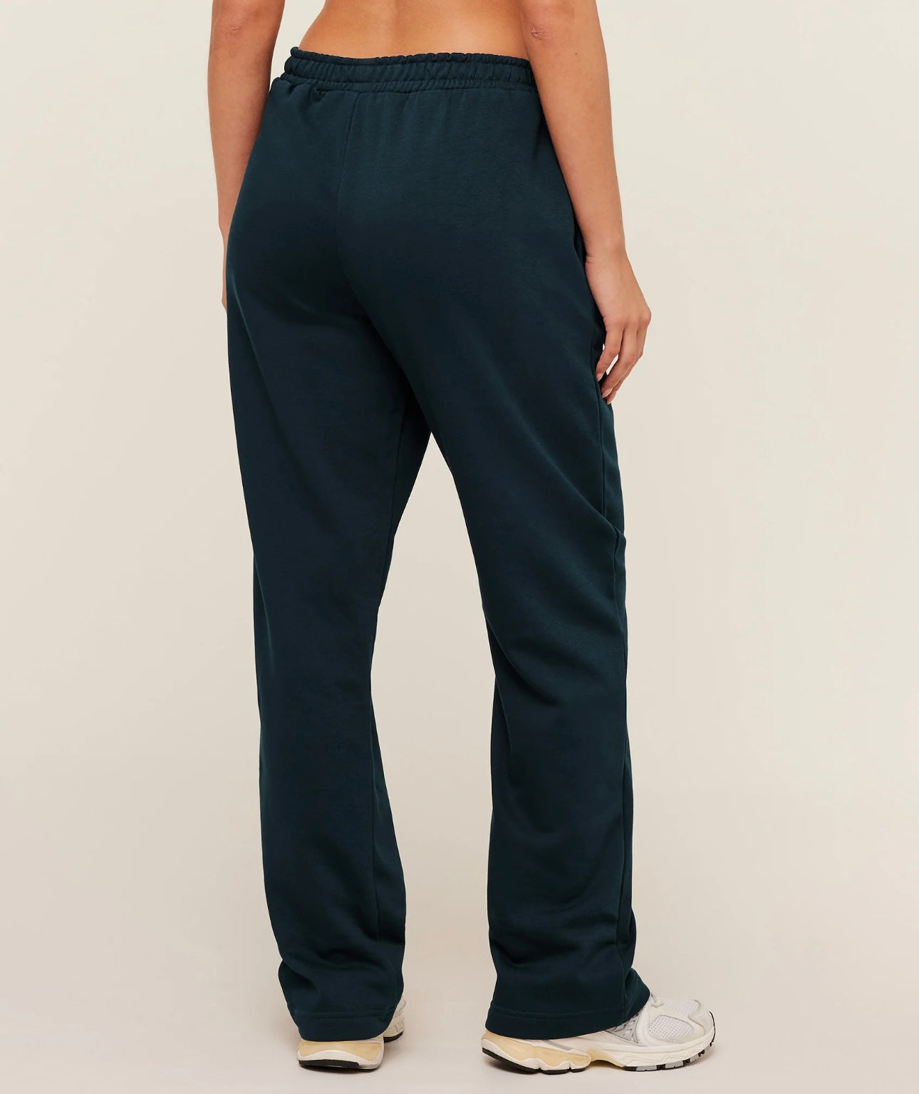Gymshark training  fleece straight leg regular joggers