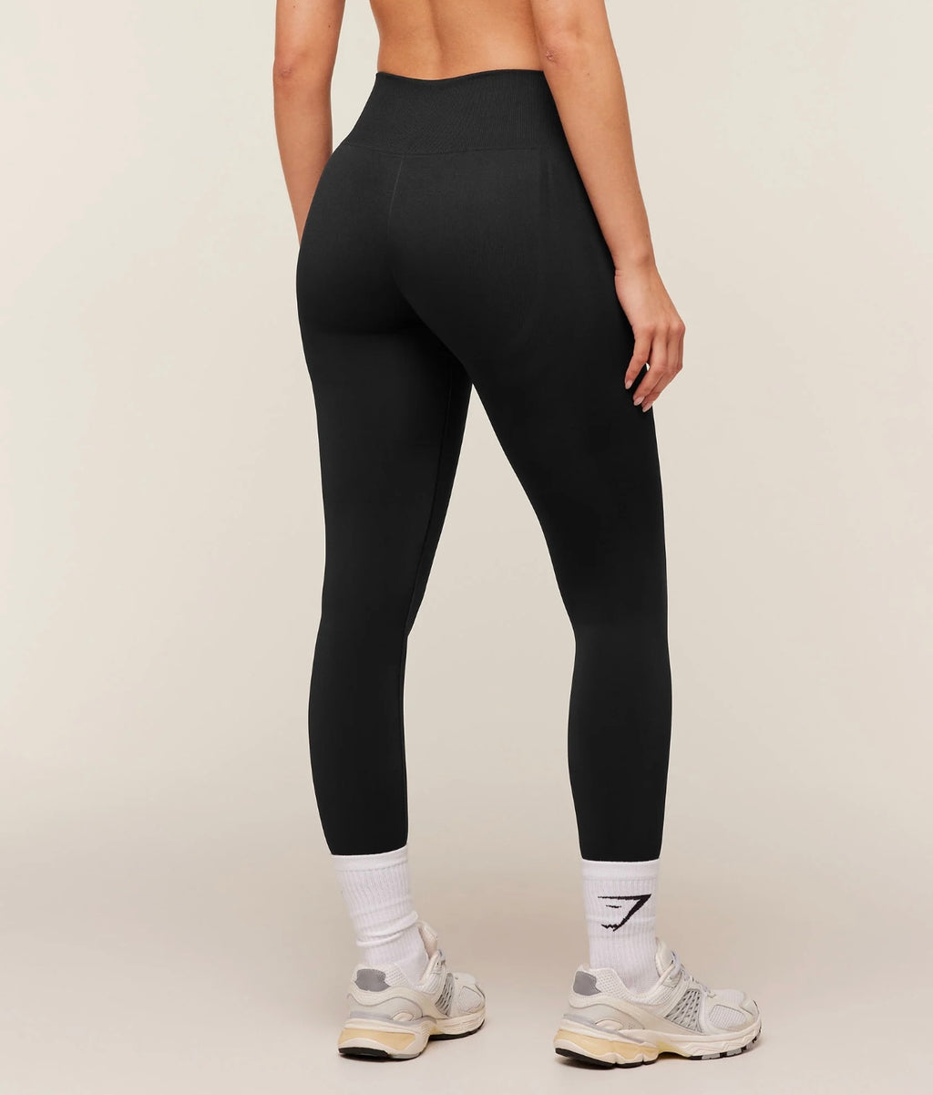 Gymshark everyday seamless