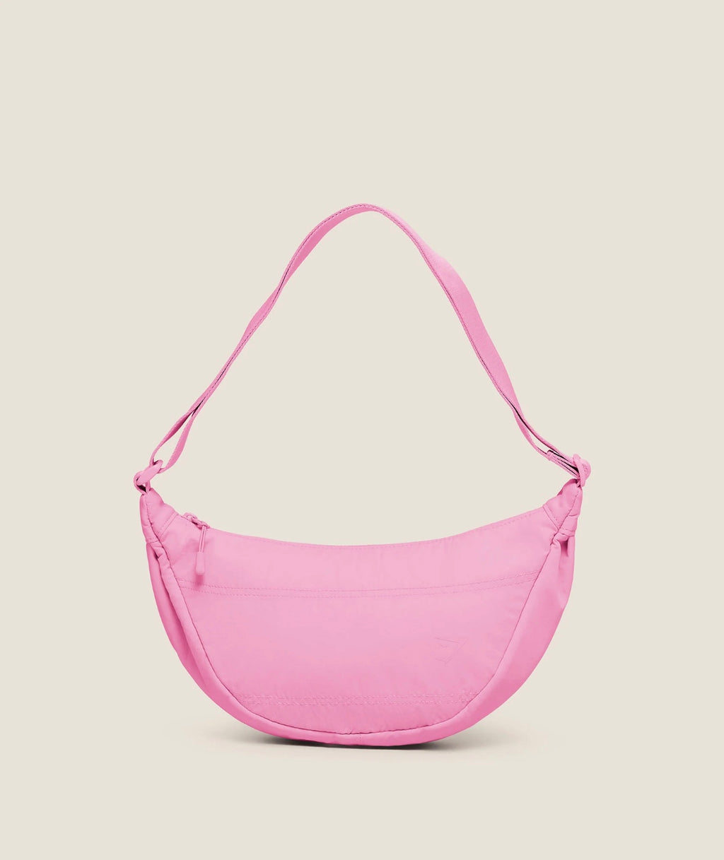 Gymshark pelear crossbody