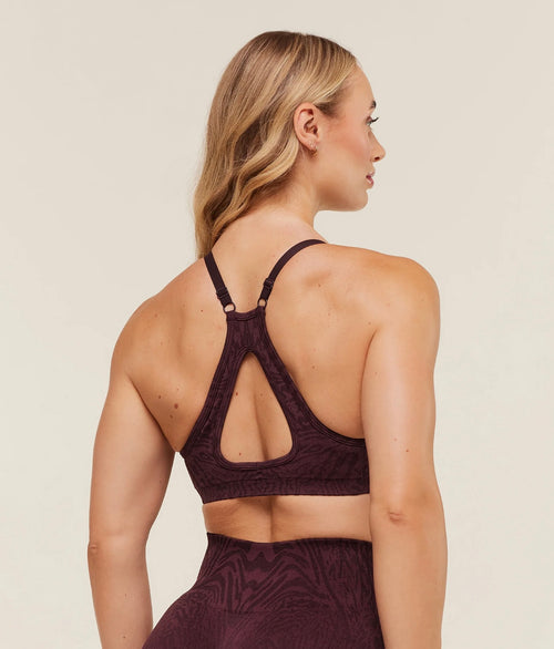 Gymshark Adapt Animal Seamless