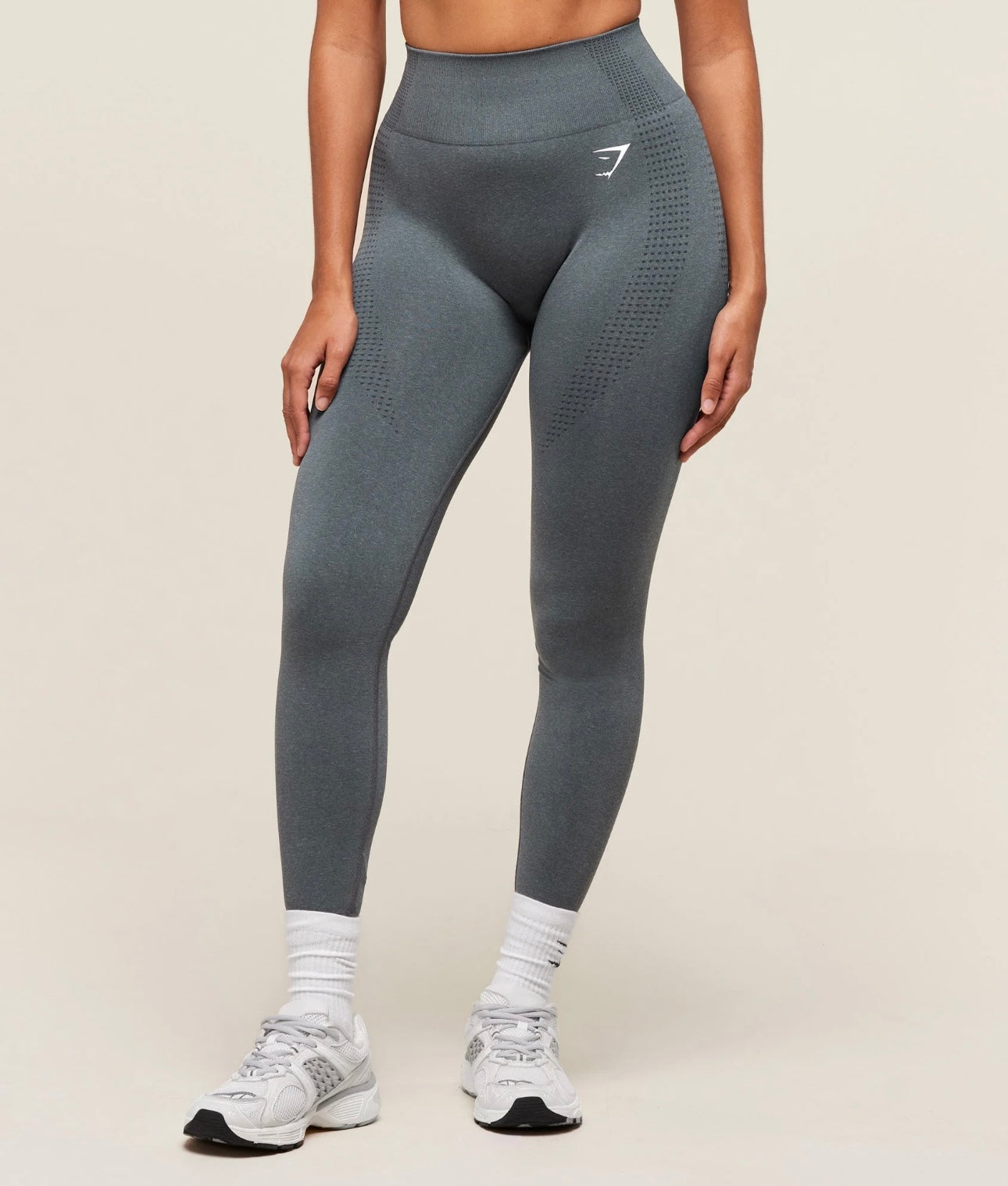 Gymshark vital soft leggings
