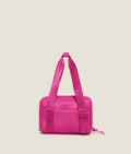 Gymshark Everyday Mini Holdall-Super-Set Pink