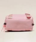 Gymshak Everyday Mini Holdall Cloud Pink
